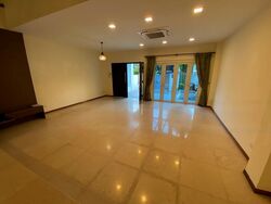 Watten Estate (D11), Terrace #431288281